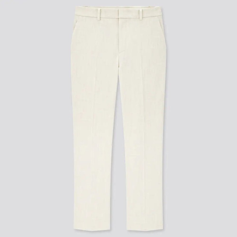 NWT Uniqlo pants